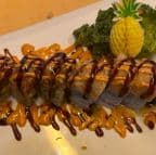 Best American Dream Roll in Gambrills, MD