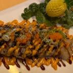 Best Godzilla Roll in Gambrills, MD