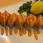 Best Orange Dragon Roll in Gambrills, MD