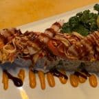 Best Volcano Roll in Gambrills, MD