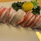 Best Coconut Shrimp in Gambrills, MD