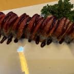 Best Manhattan Roll in Gambrills, MD