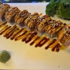 Best Outta Control Roll in Gambrills, MD