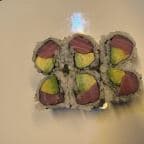 Best Tuna Avocado Roll in Gambrills, MD