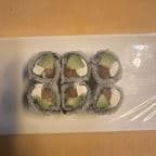 Best Philadelphia Roll in Gambrills, MD