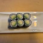 Best Avocado Roll in Gambrills, MD