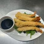 Best Shrimp Tempura in Gambrills, MD