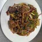 Best Mongolian Kitchen Entrée in Gambrills, MD