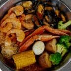 Best Signature Combo #1 in Gambrills, MD