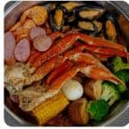 Best Signature Combo #2 in Gambrills, MD