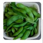 Best Edamame in Gambrills, MD