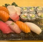 Best Sushi Sashimi Combo (For 1) in Gambrills, MD
