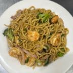 Best Cajun Seafood Lo Mein in Gambrills, MD