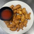 Best Sweet & Sour Chicken Kitchen Entrée in Gambrills, MD