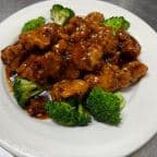 Best General Tso's Kitchen Entrée in Gambrills, MD