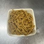 Best Lo Mein in Gambrills, MD