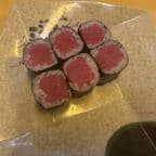 Best Tuna Roll in Gambrills, MD