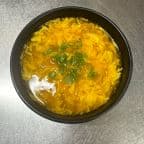 Best Egg Drop Soup in Gambrills, MD