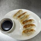 Best Gyoza (Pork) in Gambrills, MD