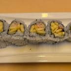 Best Mango Shrimp Roll in Gambrills, MD