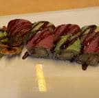 Best Amazing Roll in Gambrills, MD