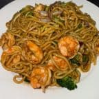 Best Lo Mein in Gambrills, MD