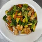 Best Hunan Kitchen Entrée in Gambrills, MD