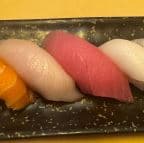 Best Sushi Appetizer in Gambrills, MD