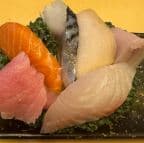 Best Sashimi Appetizer in Gambrills, MD