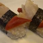 Best Red Clam (Hokkigai) A La Carte in Gambrills, MD