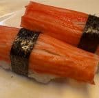 Best Crab Stick (Kani) A La Carte in Gambrills, MD