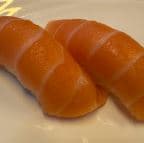 Best Salmon (Sake) A La Carte in Gambrills, MD