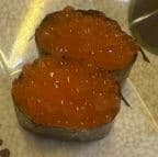 Best Salmon Roe (Ikura) A La Carte in Gambrills, MD