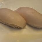 Best White Tuna (Shiro Maguro) A La Carte in Gambrills, MD