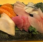 Best Triple Sashimi in Gambrills, MD