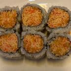 Best Spicy Crabmeat Roll in Gambrills, MD