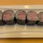 Best Yellowtail and Scallion Roll in Gambrills, MD