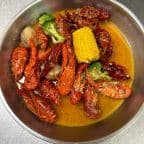 Best Crawfish in Gambrills, MD