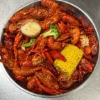 Best Signature Combo #3 in Gambrills, MD