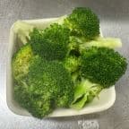 Best Steamed Broccoli in Gambrills, MD