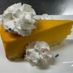 Best Mango Mousse in Gambrills, MD