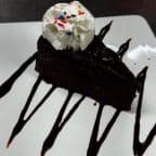 Best Chocolate Fudge in Gambrills, MD