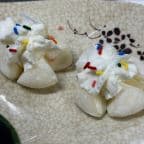 Best Mochi Ice Cream (2) in Gambrills, MD