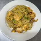 Best Singapore Noodle in Gambrills, MD