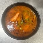 Best Tom Yum Goong Soup in Gambrills, MD