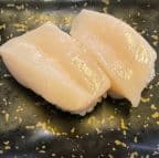 Best Scallop (Hotategai) A La Carte in Gambrills, MD