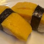 Best Egg Cake (Tamago) A La Carte in Gambrills, MD