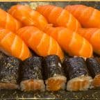 Best Salmon Lover in Gambrills, MD