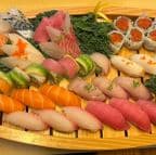 Best Love Boat in Gambrills, MD