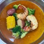 Best Lobster Tail (Each) in Gambrills, MD